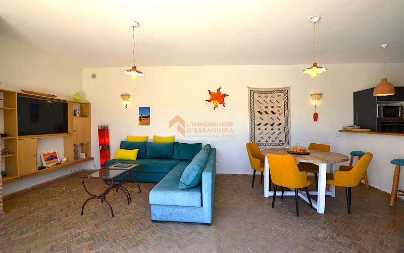 Villa 2ch_plainpied (16)